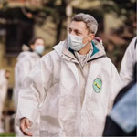 Cătălin-Mihai (cemedeul) Dumitrașcu